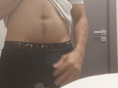 Anal, Grosse bite, Rondelette, Couple, Homosexuelle, Masturbation, Adolescente, Plan cul à trois