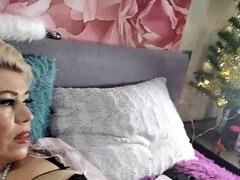 Anaal, Pijpbeurt, Handbeurt, Rijpe lesbienne, Moeder die ik wil neuken, Moeder, Russisch