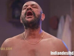 Enthousiasteling, Aziatisch, Grote lul, Pijpbeurt, Hardcore, Huisgemaakt, Huisvrouw, Moeder