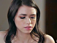 Киски, Молоденькие