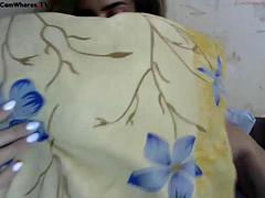 素人, 露出狂, オッパイの