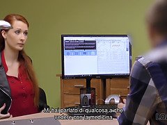 Tetas grandes, Mamada, Madura, Garganta profunda, Penetracion con dedos, Madres para coger, Madrastra, Adolescente