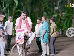 Asiatique, Brunette brune, Plantureuse, Queue, Lesbienne, Mère que j'aimerais baiser, Nénés, Épouse