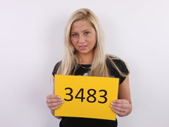 Amateur, Czech
