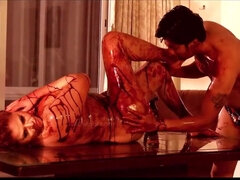 Cul, Nana, Gros cul, Gros seins, Indienne, Mature, Mère que j'aimerais baiser, Chatte