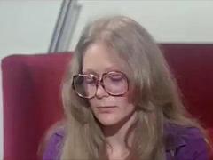 Mamada, Clásico, Compilación, Pareja, Sexo duro, Lesbiana, Lamidas, Clasico