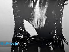Sadomasochismus, Stiefel, Weibliche domination, Fetisch, Absätze, Latex, Herrin, Solo