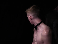 Blowjob, Cute, Daddy, Gay, Hd, Monster, Muscle