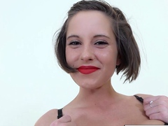 Grosser schwanz, Tschechisch, Handjob, Hardcore, Hd, Lingerie, Nylon, Strümpfe