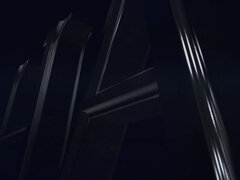 Doble penetracion, Extremo, Sexo duro, Lencería, Estrella porno, Coño, Tetas, Mojado