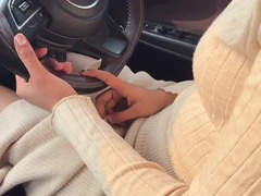 18 ans, Beauté, Sucer une bite, Plantureuse, Première fois, Branlette thaïlandaise, Adolescente, Nénés