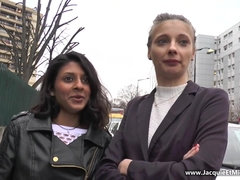 Любители, Минет, Семяизвержение, Группа, Оргии, Киски, Тощие, Сиськи