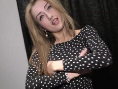 18 jahre, Grosser schwanz, Blasen, Schwanz, Hd, Dürr, Ablutschen, Jungendliche (18+)