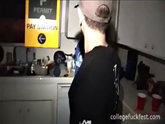 Любители, Блондинки, Минет, Колледж, Фетиш, Группа, Секс без цензуры, Шлюха