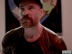 18 años, Verga grande, Mamada, Latina, Pequeña, Coño, Sexo fuerte, Tetas