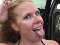 素人, デカチン, 黒人, ぽちゃ, 浮気する, カワイイ, Hd, 淫乱熟女