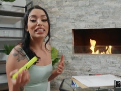 Anal, Cul, Queue, Hd, Pov, Réalité, Élève, Adolescente