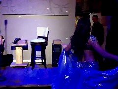 Tussi, Grosse titten, Prominente, Erotischer film, Titten