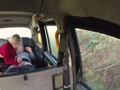 In den arsch, Arsch, Grosse titten, Blasen, Britisch, Aufs gesicht abspritzen, Masturbation, Nass