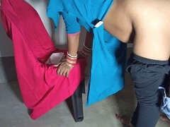 Tight pussy, bengali sex, bhabi indian sex