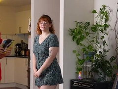 Любители, Грудастые, Пальцем, Волосатые, Хд, Лесбиянка, Лизание, Натуральные