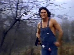 Americano, Compilación, Divertido, Peludo, Maduro, Al aire libre, Chupando, Clasico