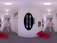3d, Чешки, Сперма на лице, Хд, Натуральные сиськи, От первого лица, Тату, Сиськи