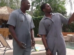 Anal, Verga grande, Tetona, Francés, Hd, Interracial, Madres para coger, Orgasmo