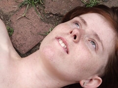 Culo grande, Tetas grandes, Hd, Lesbiana, Lamidas, Tetas naturales, Al aire libre, Coño