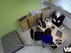 Жопа, Кастинг, Красивые, Брюнетки, Постарше, Хд, Милф, Деньги