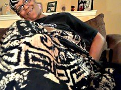 Amateur, Black, Ebony, Foot fetish, Mature, Pregnant