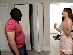 Bondage discipline sadomasochisme, Dominatie, Dominante vrouw, Meesteres, Tiener