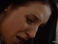 最高, お尻, デカ尻, チン, ハードコア, 淫乱熟女, オマンコ, オッパイの