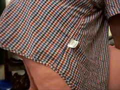 Любители, Анальный секс, Женское доминирование, Страпон, Игрушки