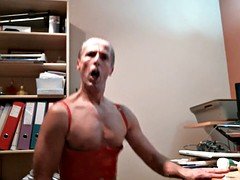 Amateur, Anal, Cumshot, Vibrator