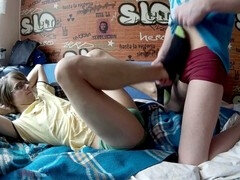 Gay belly button, gay belly lick servent, twinks missionary cum inside