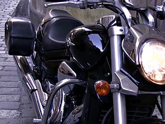 Leie, Schlampe, Blasen, Schwul, Schlampe