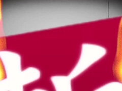 Aziatisch, Kont, Pijpbeurt, Gek, Hardcore, Kut duiken, Tiener, Tieten likken