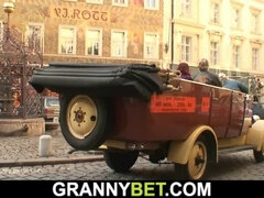 Grosser schwanz, Blasen, Hardcore, Hd, Reif, Muschi, Realität, Strümpfe