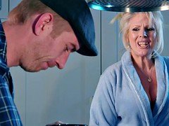 Anal, Grosse bite, Adolescente