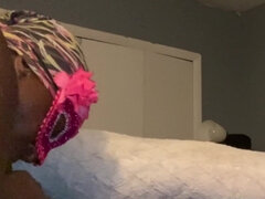 Amateur, Belle grosse femme bgf, Gros cul, Gros seins, Sucer une bite, Noir ébène, Pov, Chevaucher