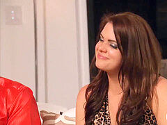 フェラチオ, カップル, グループ, オージー, 現実