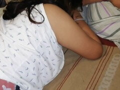 In den arsch, Milf, Pov, Jungendliche (18+), Teen in den arsch