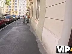 Азиатки, Пухленькие, Рогоносцы, Семяизвержение, Хд, Японки, Натуральные сиськи, От первого лица