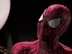 デカ尻, デカチン, デカパイ, フェラチオ, 毛深い, オマンコ, ガリガリ, ティーン