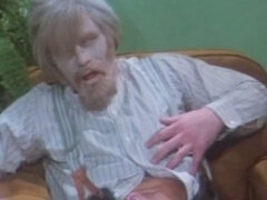 グループ, ヴィンテージ