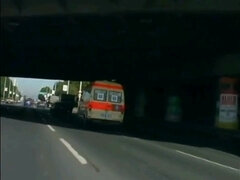 素人, アナル, デカパイ, ブロンド, 中出し, ハードコア, 熟年, ヴィンテージ