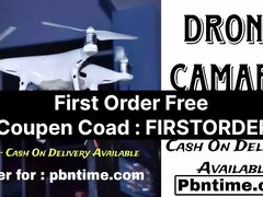 Morena, Sexo duro, Hd, Indio