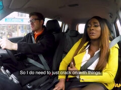 Большие сиськи, Минет, В машине, Черненькие, На природе, От первого лица, Киски, Лизание жопы