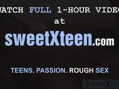 Grosser schwanz, Blondine, Blasen, Schwanz, Zierlich, Muschi, Rau, Jungendliche (18+)